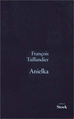 Anielka - Click to enlarge picture.