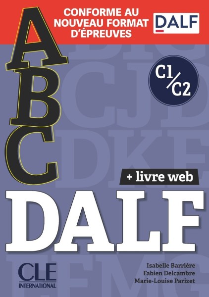 ABC DALF C1/C2 - Click to enlarge picture.